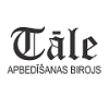 AB TĀLE Tukums, apbedīšanas birojs, Kontakti.lv