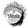 Apbedīšanas birojs VĪTOLS, Kontakti.lv
